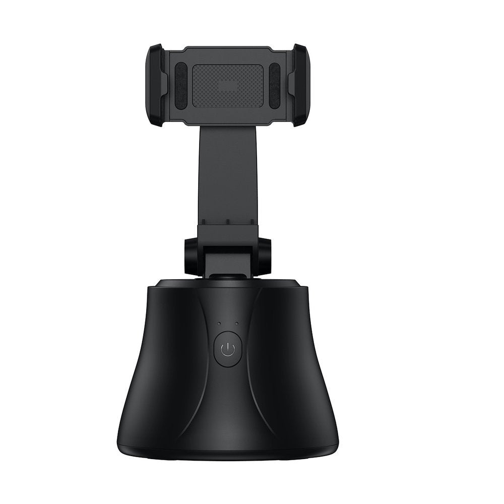 Baseus 360 Gimbal Auto Tracking Halter
