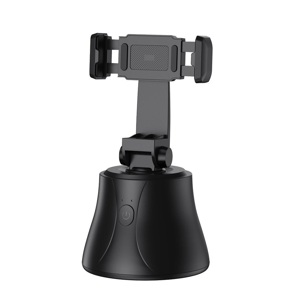 Baseus 360 Gimbal Auto Tracking Halter