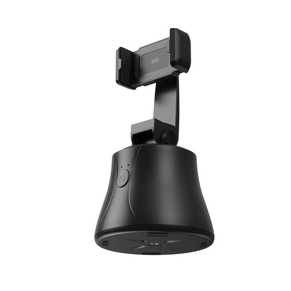 Baseus 360 Gimbal Auto Tracking Halter