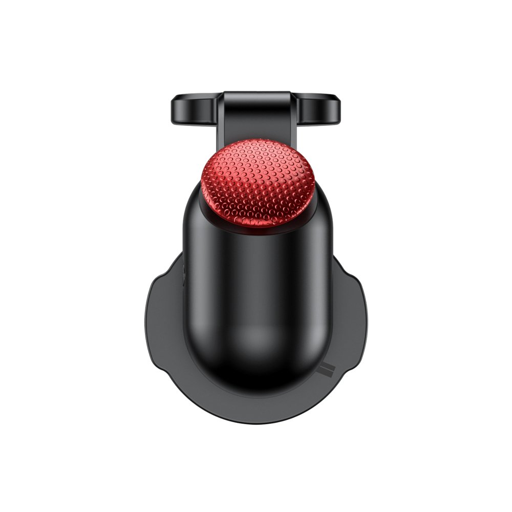 Baseus Red-Dot Mobile Game Scoring