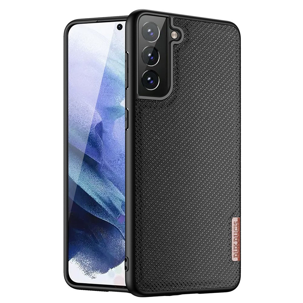 Dux Ducis Case Samsung S21