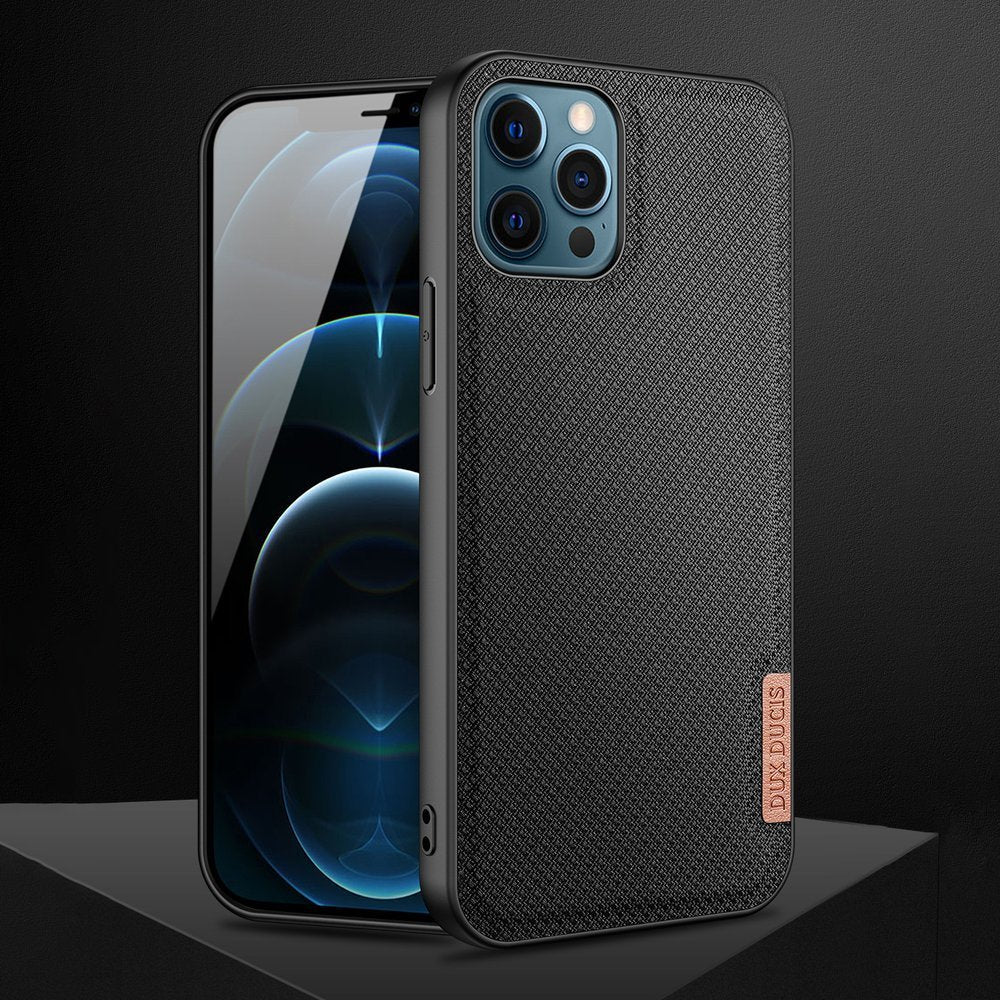 Dux Ducis Case iPhone 12 Pro / iPhone 12