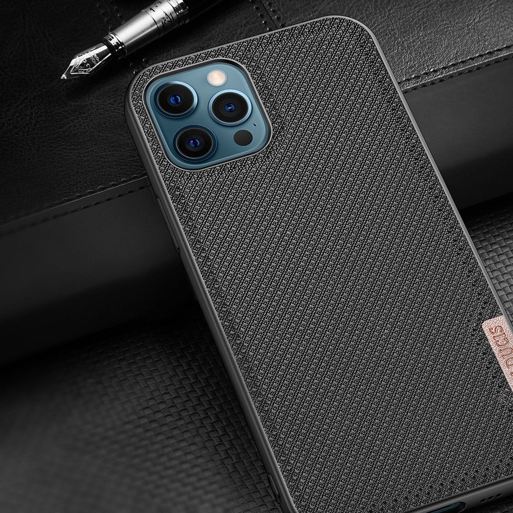 Dux Ducis Case iPhone 12 Pro / iPhone 12