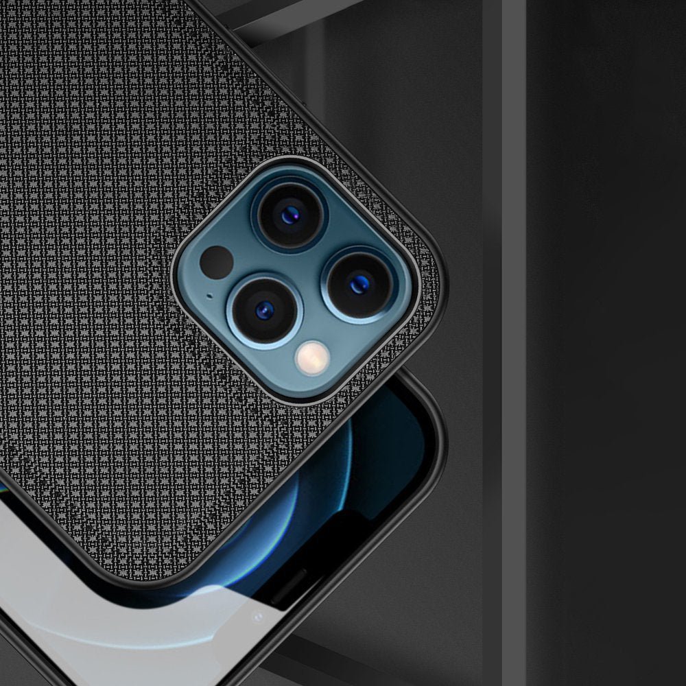 Dux Ducis Case iPhone 12 Pro / iPhone 12