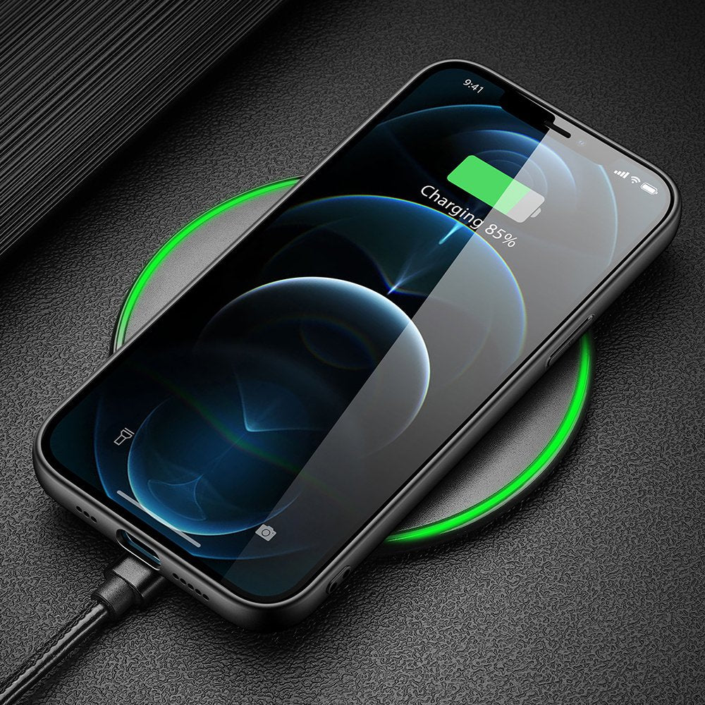 Dux Ducis Case iPhone 12 Pro / iPhone 12