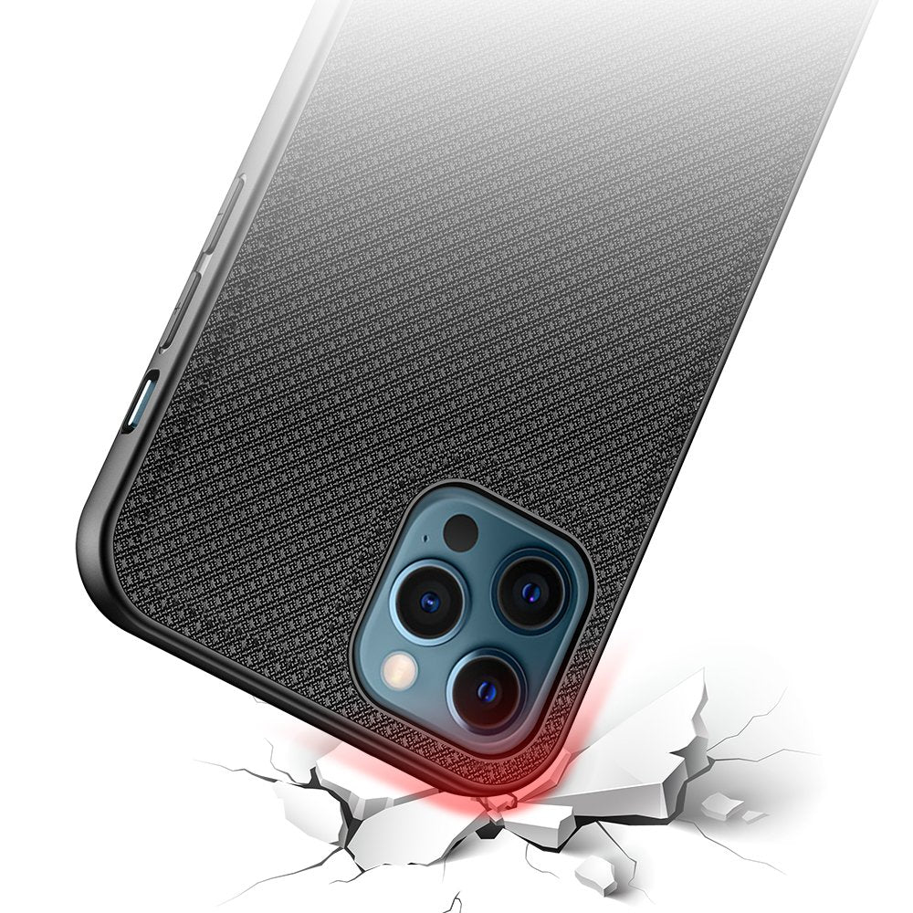 Dux Ducis Case iPhone 12 Pro / iPhone 12