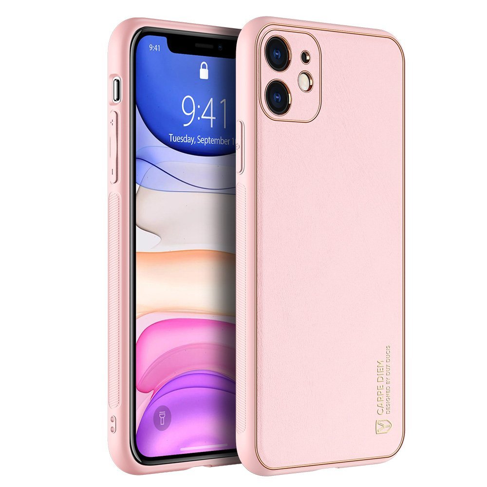 Dux Ducis Case iPhone 12 mini