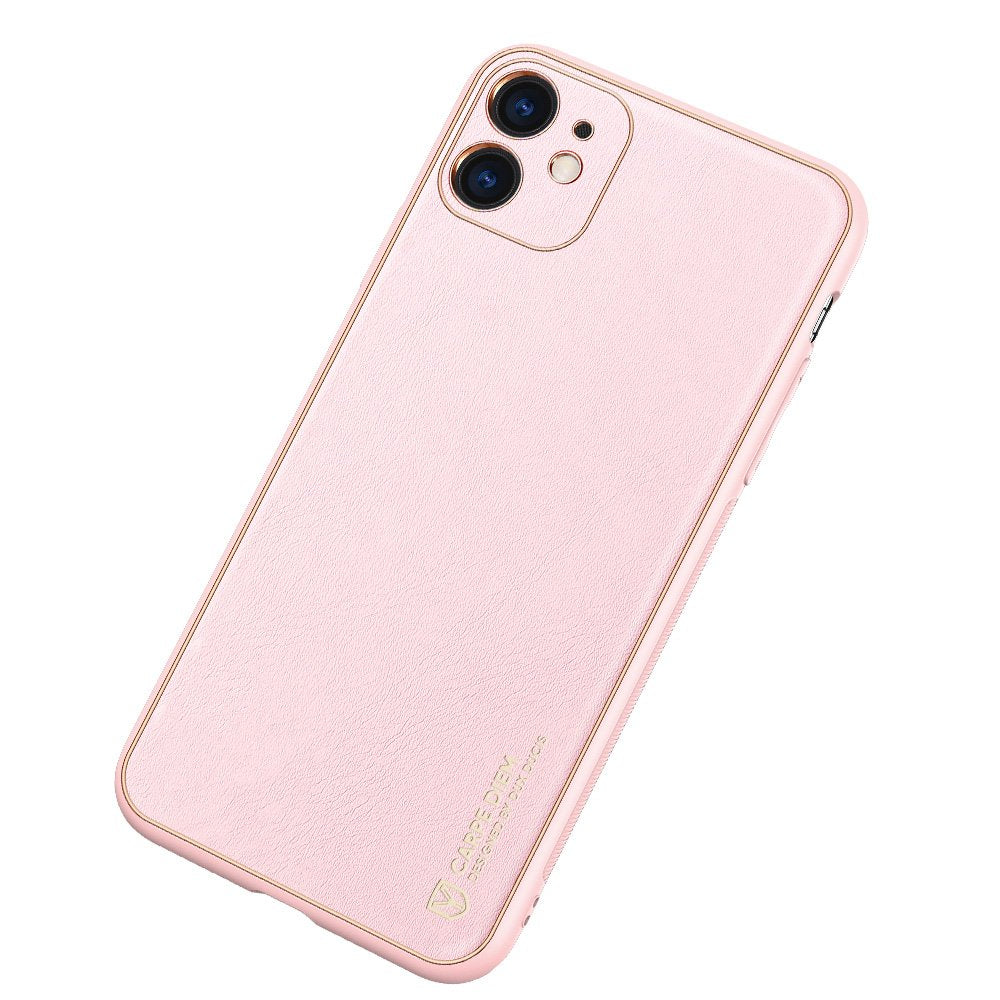 Dux Ducis Case iPhone 12 mini
