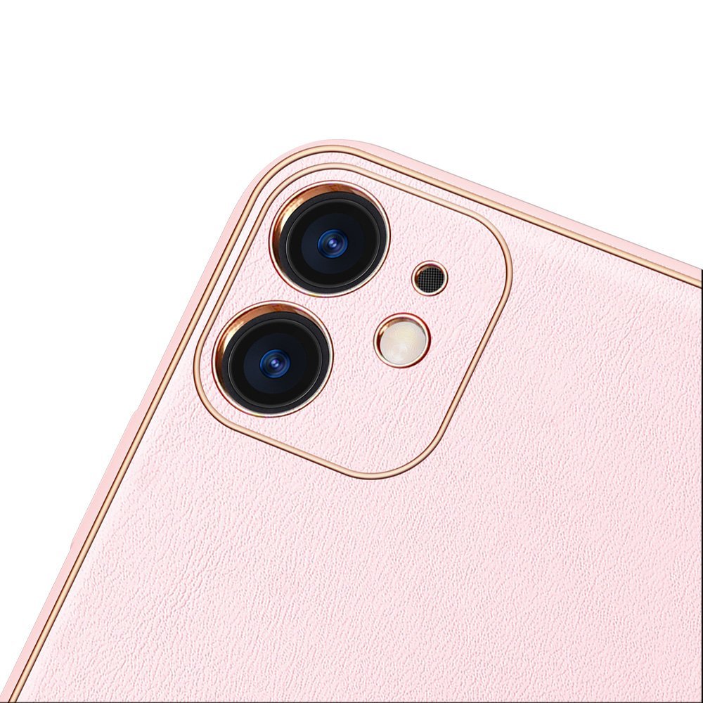 Dux Ducis Case iPhone 12 mini