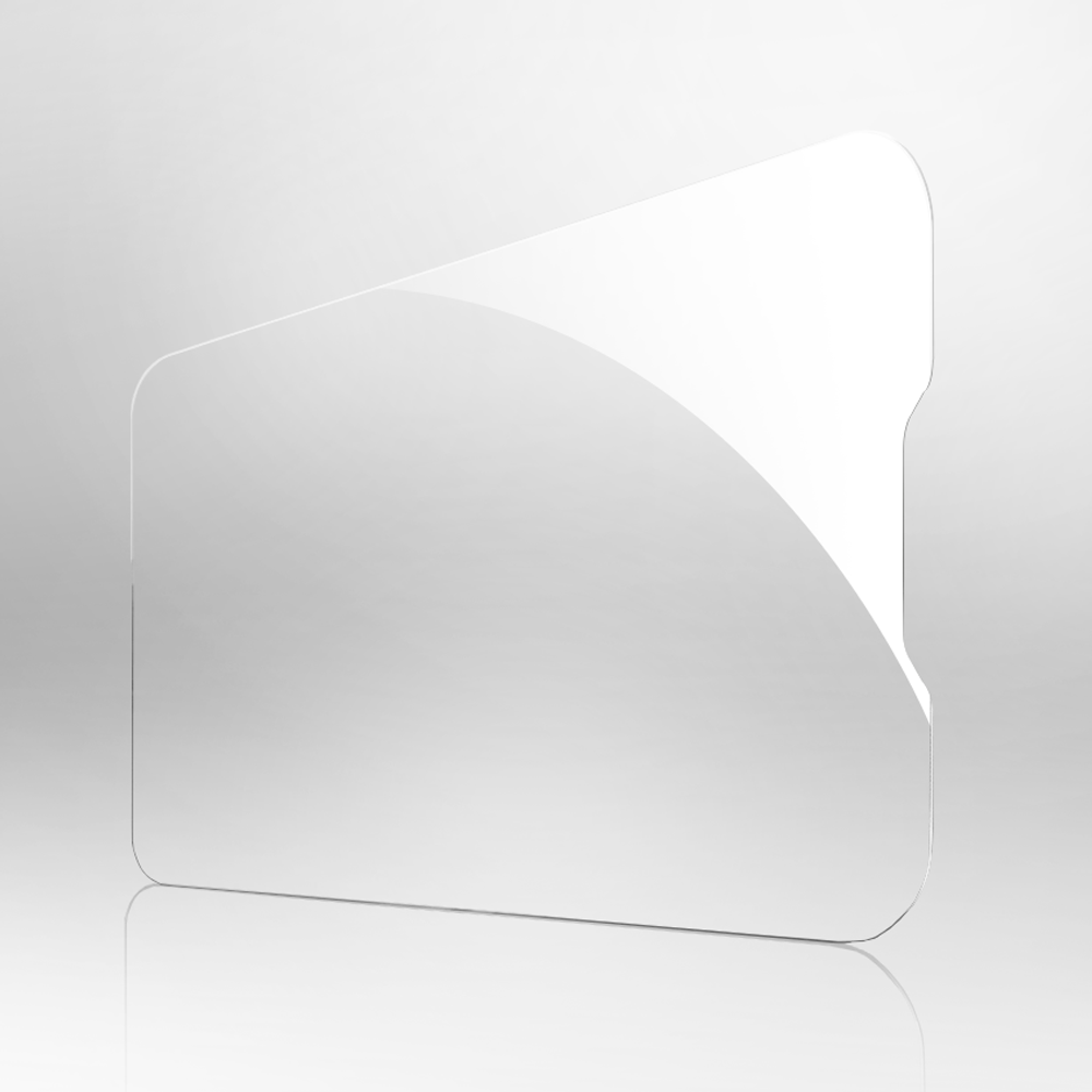Panzerglas für iPhone 13 mini / Joyroom