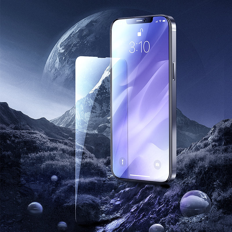 Panzerglas für iPhone 13 mini / Joyroom