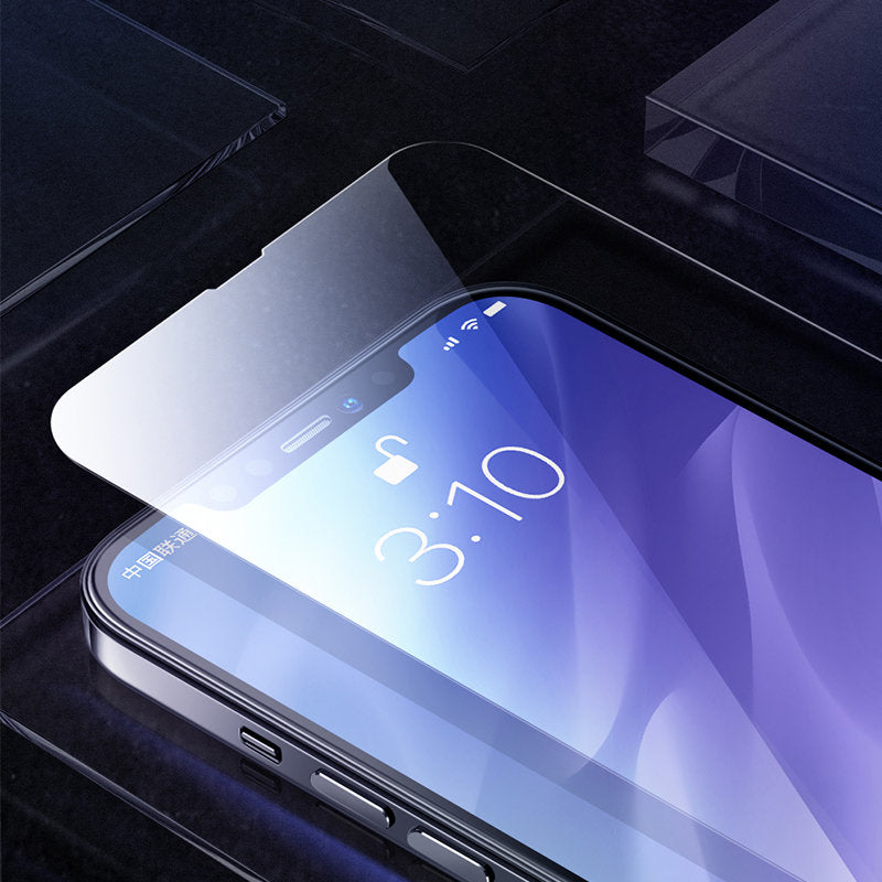 Panzerglas für iPhone 13 mini / Joyroom