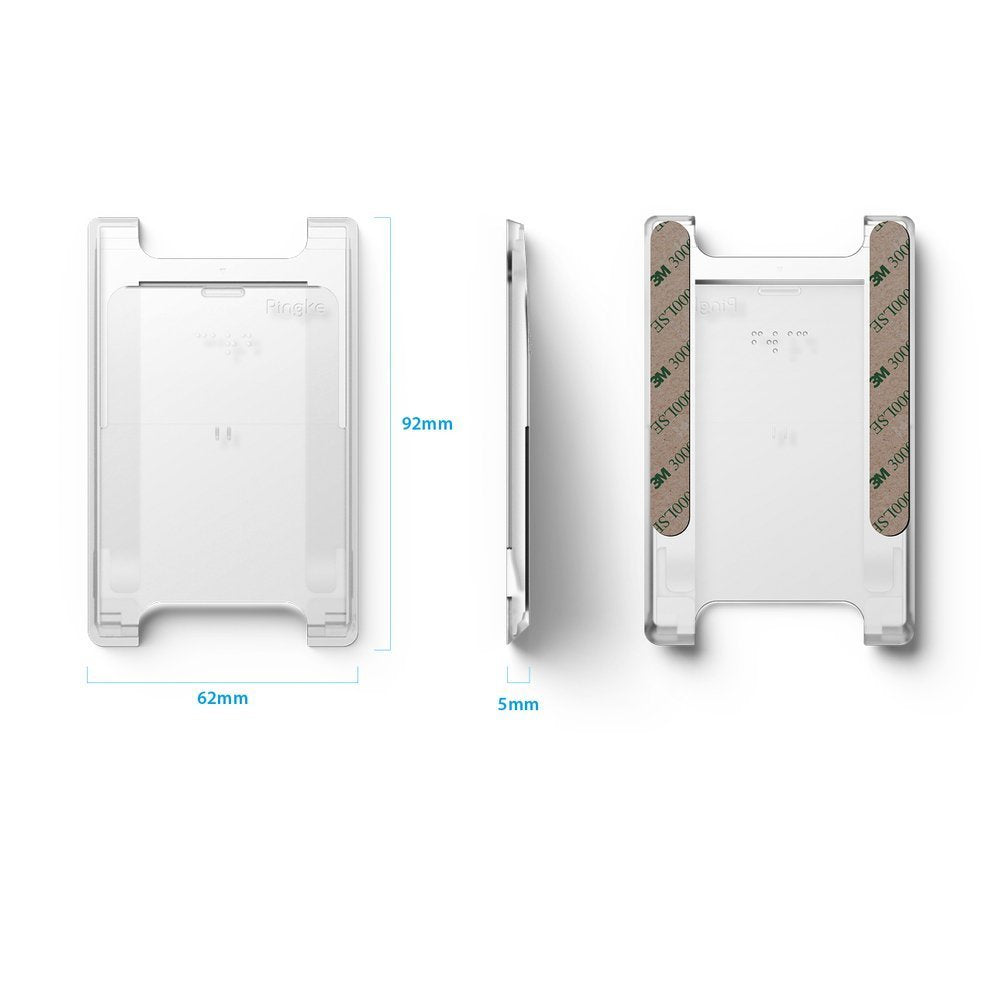 Ringke Card Case
