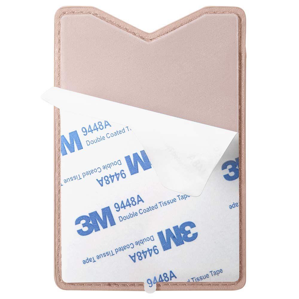 Spigen Card Case Cyrill Shine