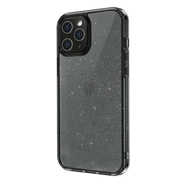UNIQ iPhone 12 Pro Max Case Glitzer