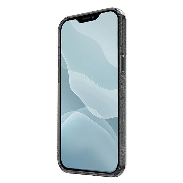 UNIQ iPhone 12 Pro Max Case Glitzer
