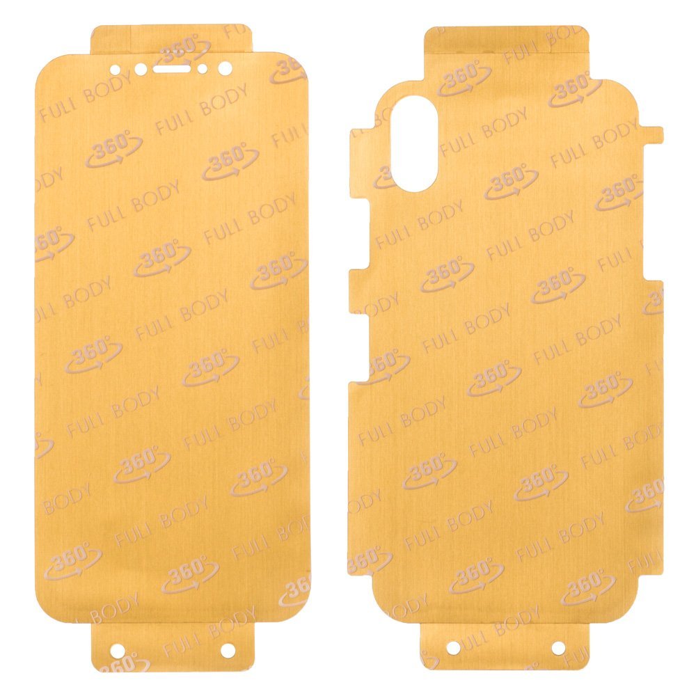 Wozinsky Schutzfolie für Samsung Galaxy S20