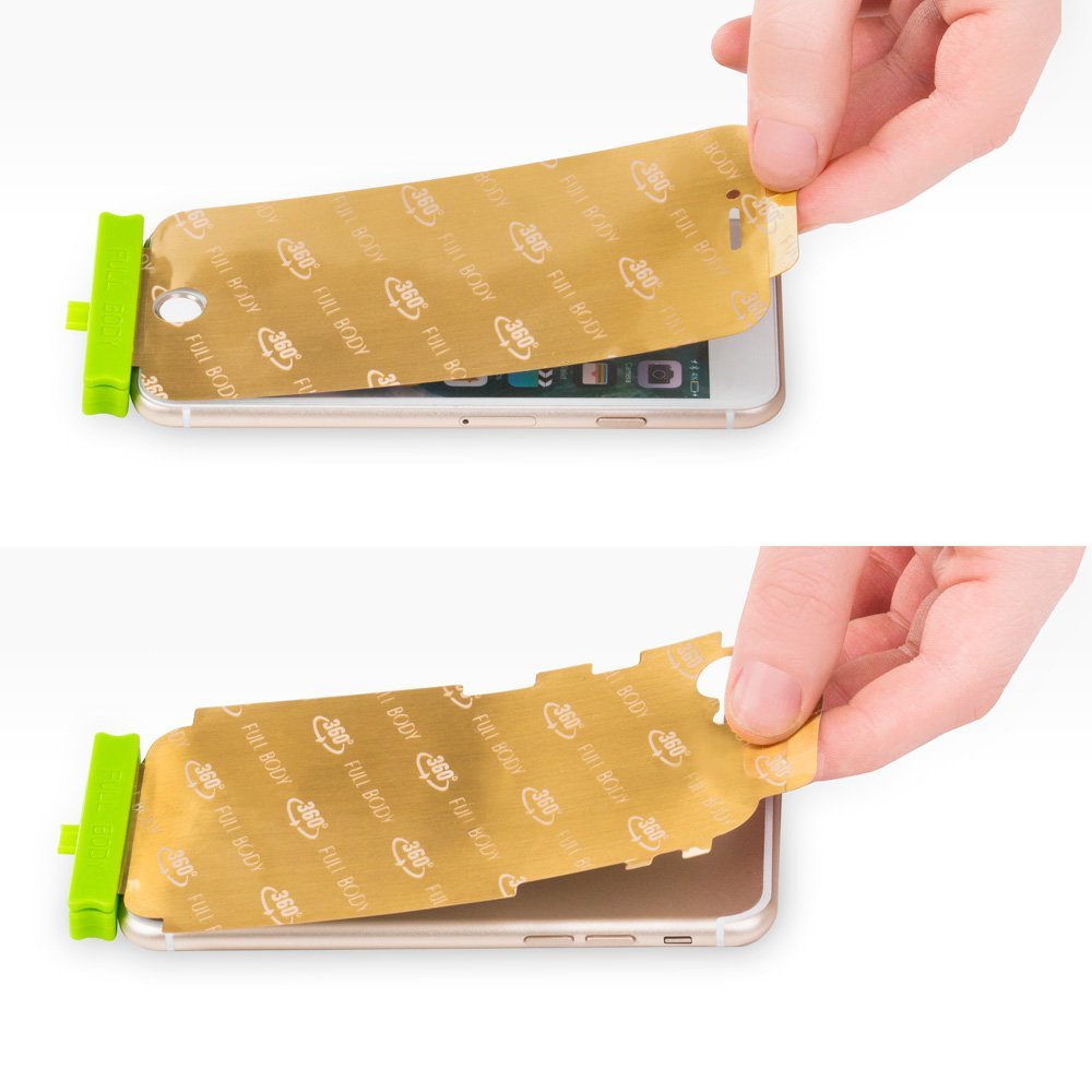 Wozinsky Schutzfolie für Samsung Galaxy S20