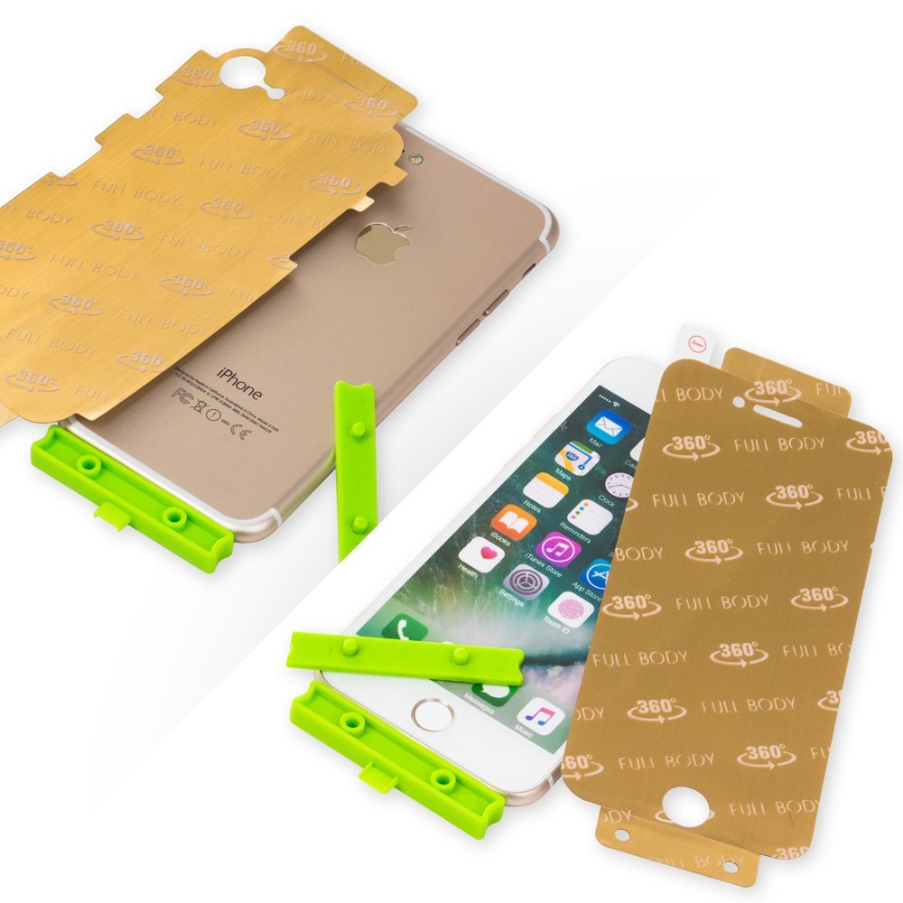Wozinsky Schutzfolie für Samsung Galaxy S20