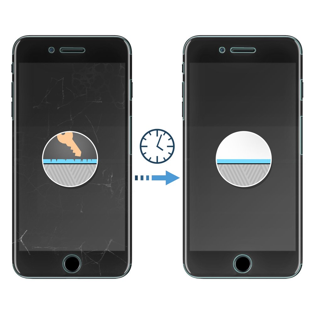Wozinsky Schutzfolie für Samsung Galaxy S20