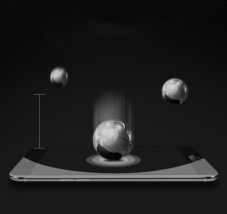 Wozinsky Nano Flexi Hybride Flexibel Hartglas Galaxy Note 20