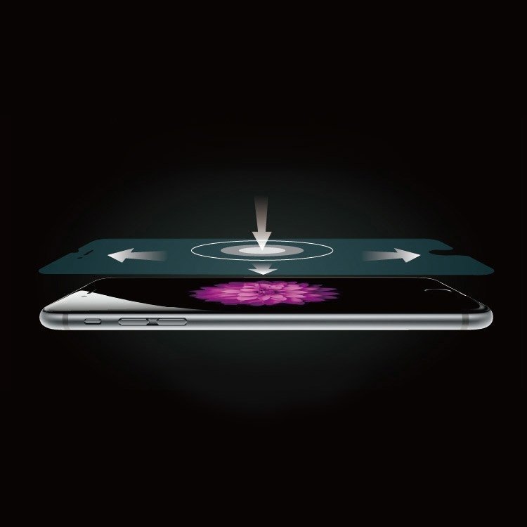 Wozinsky Schutzfolie Flexibel Hartglas für Samsung Galaxy S20 FE