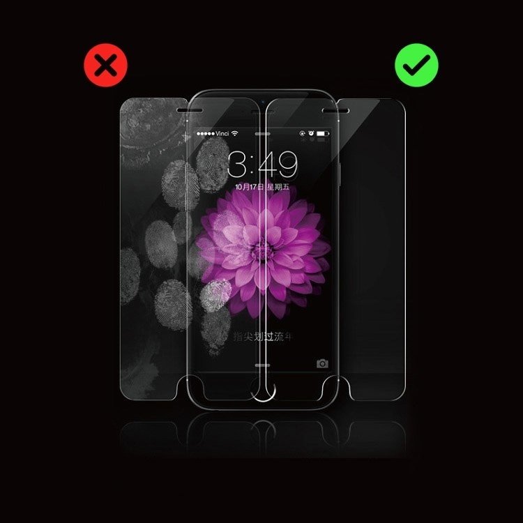 Wozinsky Schutzfolie Flexibel Hartglas für Samsung Galaxy S20 FE