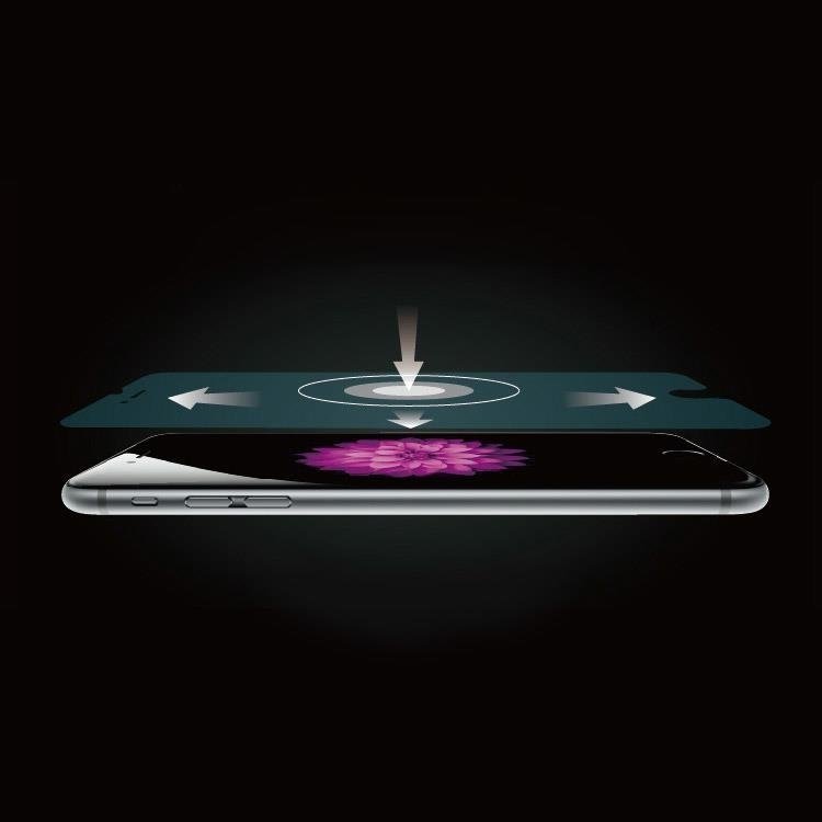 Wozinsky Panzerglas für iPhone 11 Pro Max / iPhone XS Max