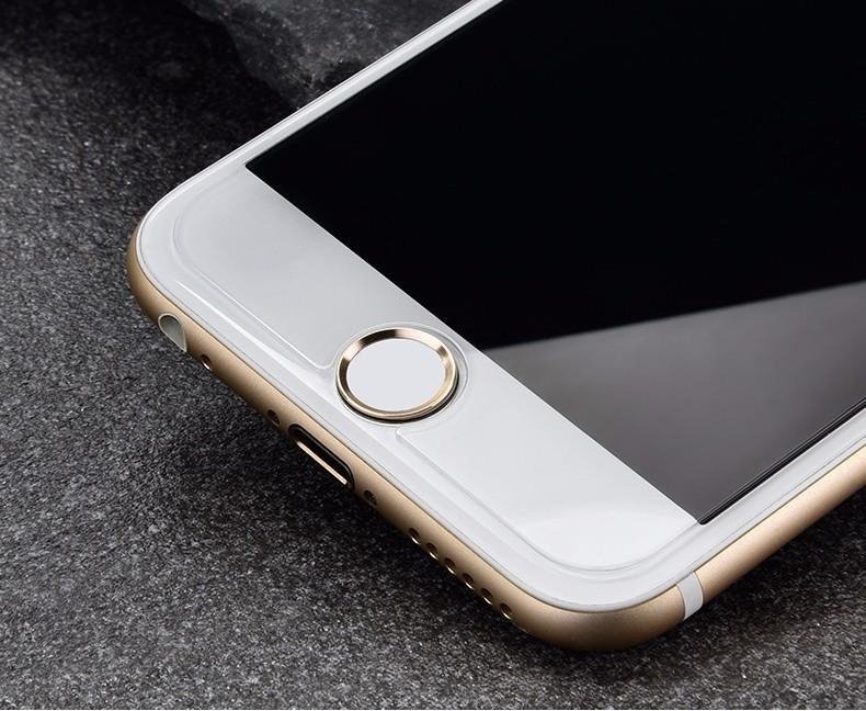 Wozinsky Panzerglas für iPhone 11 Pro Max / iPhone XS Max