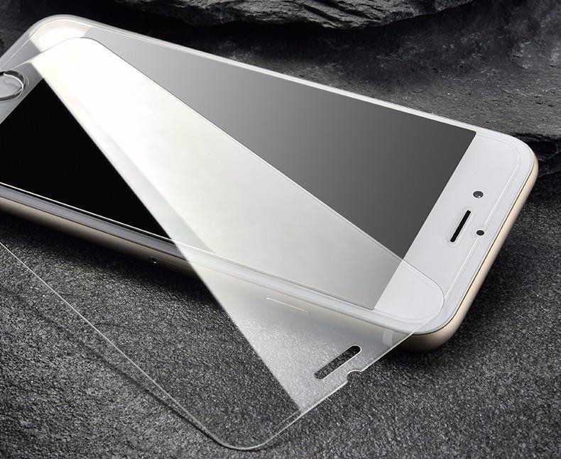 Wozinsky Panzerglas für iPhone 11 Pro Max / iPhone XS Max
