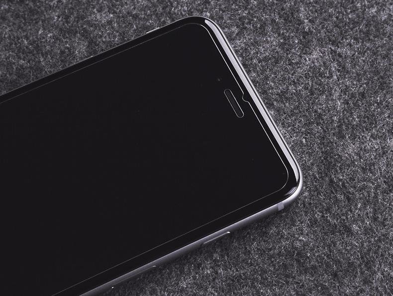 Wozinsky Panzerglas für iPhone 11 Pro Max / iPhone XS Max