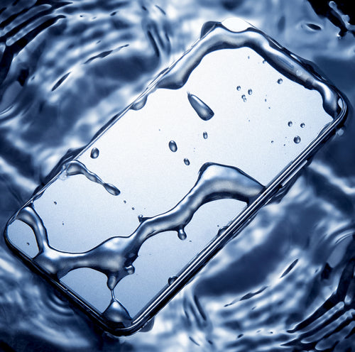 Baseus Panzerglas für iPhone 11 Pro / XS /  X Matte Oberfläche