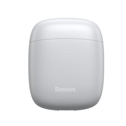 Baseus TWS Encok W04 Kabellose Kopfhörer