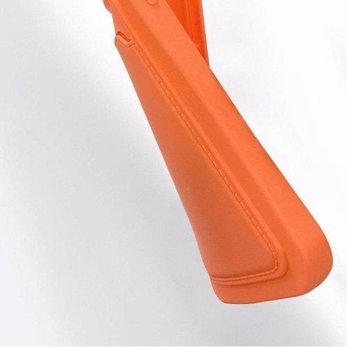 Handy-Hülle Card Case iPhone 13 Pro weiss