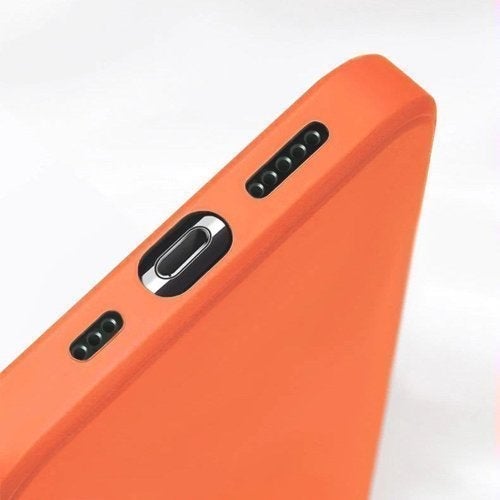 Handy-Hülle Card Case iPhone 13 Pro weiss