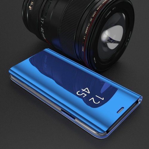 Clear View Case Galaxy S20 FE (5G)