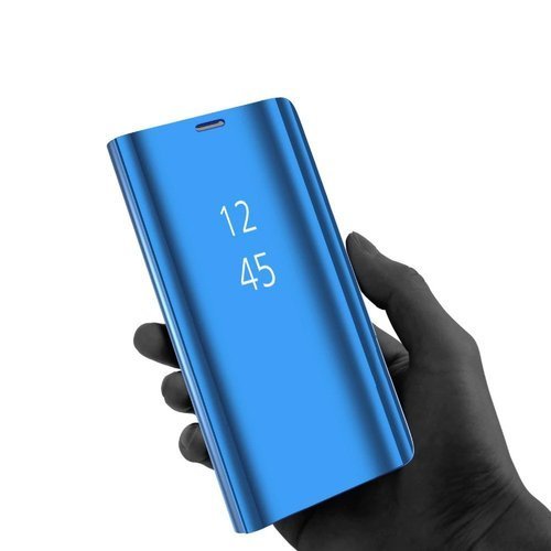 Clear View Case Galaxy S20 FE (5G)