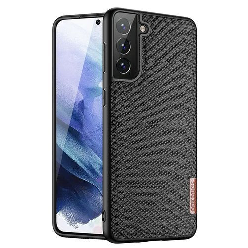 Dux Ducis Samsung Galaxy S21 Plus (5G) Case