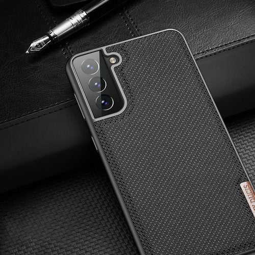 Dux Ducis Samsung Galaxy S21 Plus (5G) Case