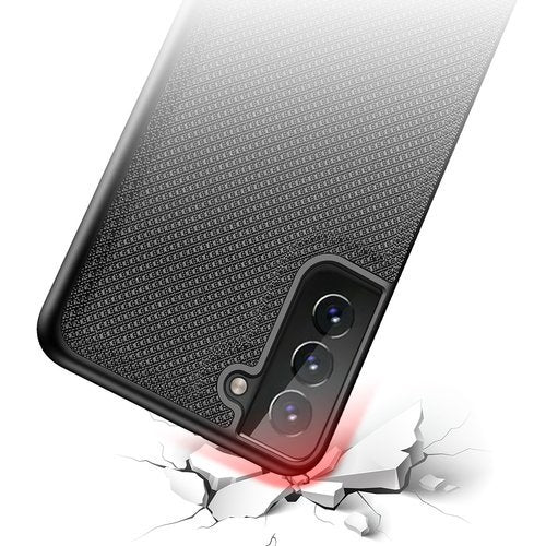 Dux Ducis Samsung Galaxy S21 Plus (5G) Case
