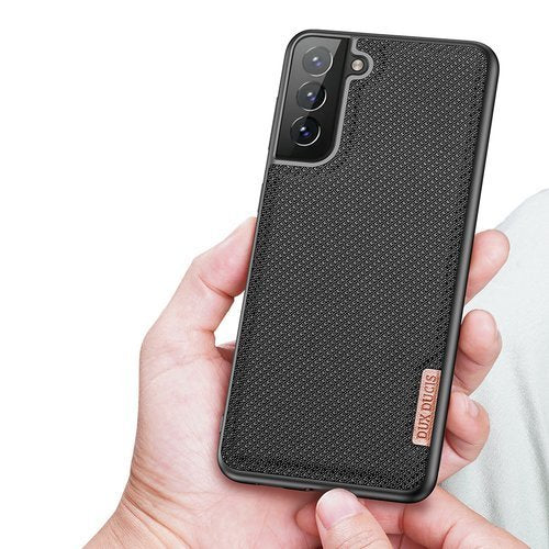 Dux Ducis Samsung Galaxy S21 Plus (5G) Case