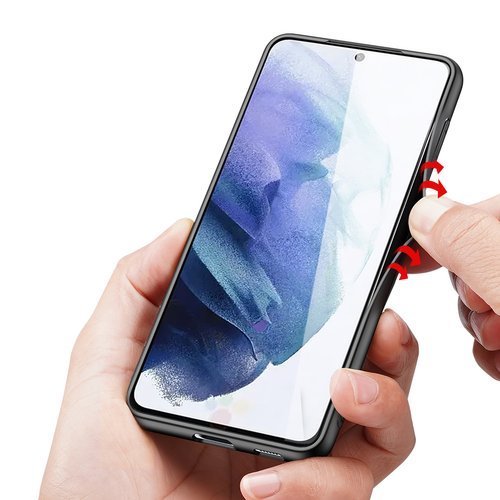 Dux Ducis Samsung Galaxy S21 Plus (5G) Case