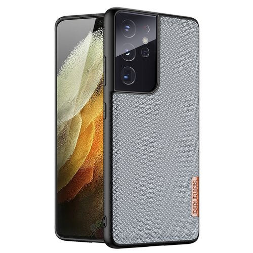 Dux Ducis Samsung S21 Ultra