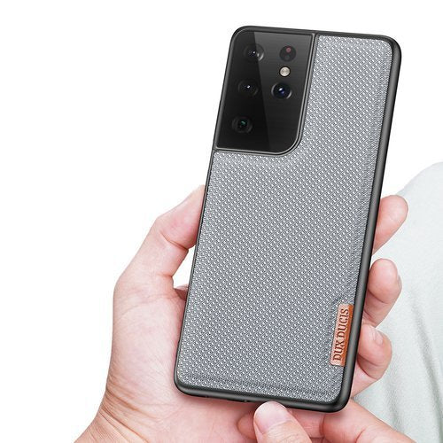Dux Ducis Samsung S21 Ultra