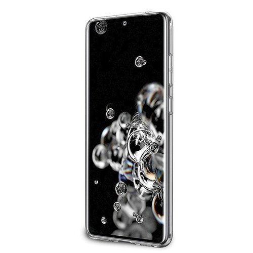 Karl Lagerfeld Case für Samsung Galaxy S20 Ultra