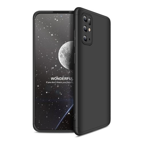 GKK 360 Protection für Samsung Galaxy S20 Plus schwarz