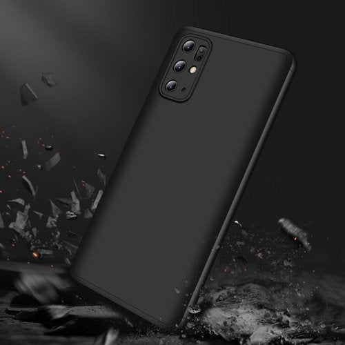 GKK 360 Protection für Samsung Galaxy S20 Plus schwarz