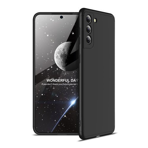 GKK 360 Protection für Samsung Galaxy S21+ Plus