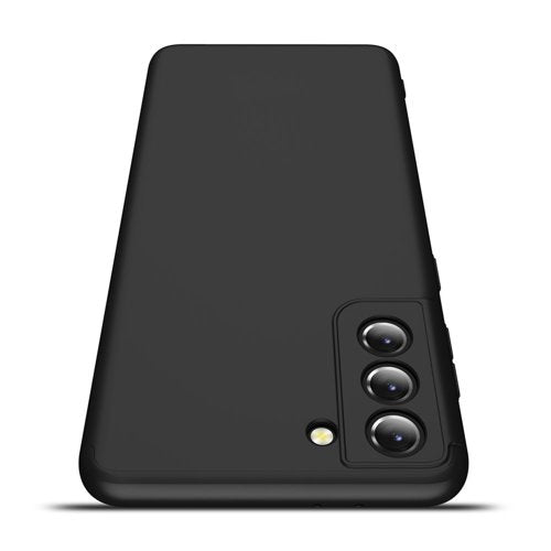 GKK 360 Protection für Samsung Galaxy S21+ Plus