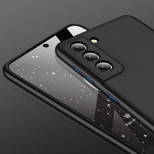 GKK 360 Protection für Samsung Galaxy S21+ Plus
